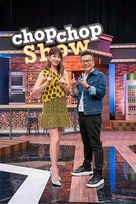 声线对决 音乐竞技综艺全集在线观看